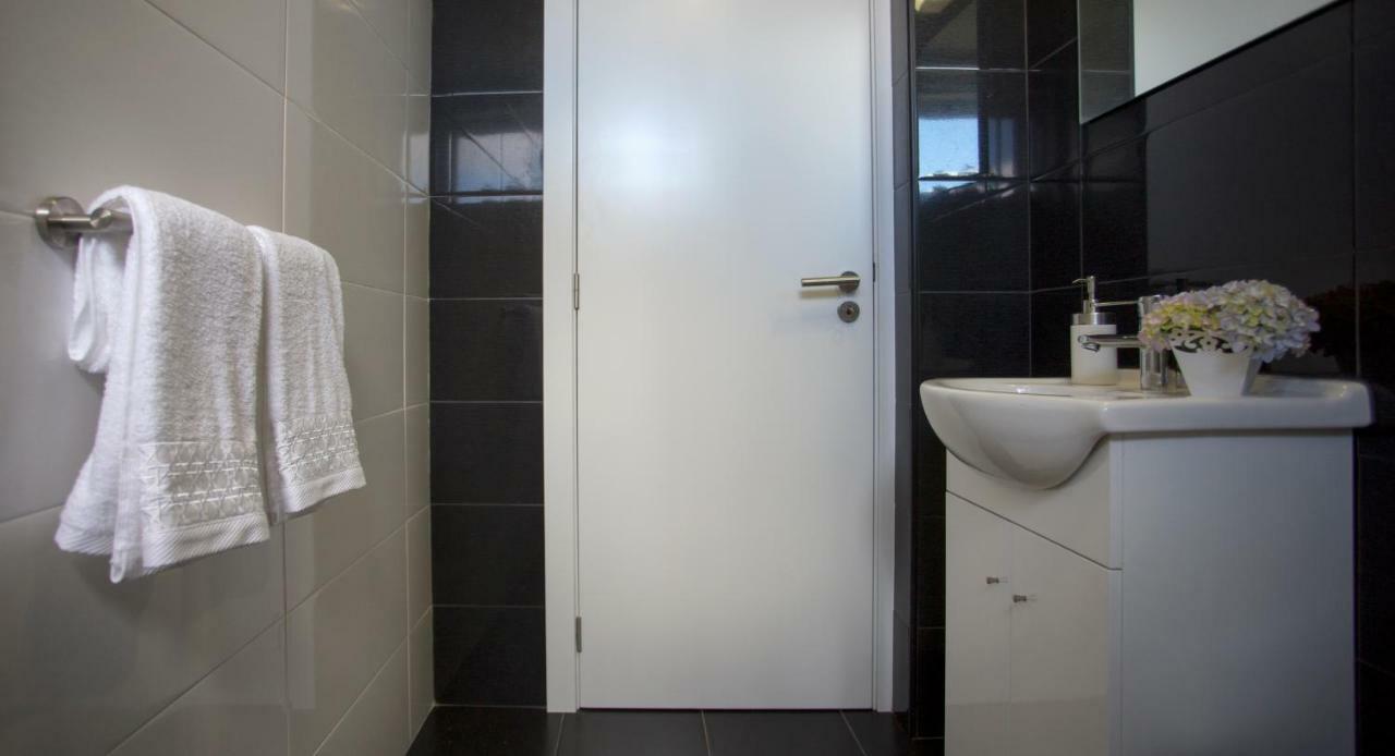 Casa Amarela Bed and Breakfast Arouca Buitenkant foto